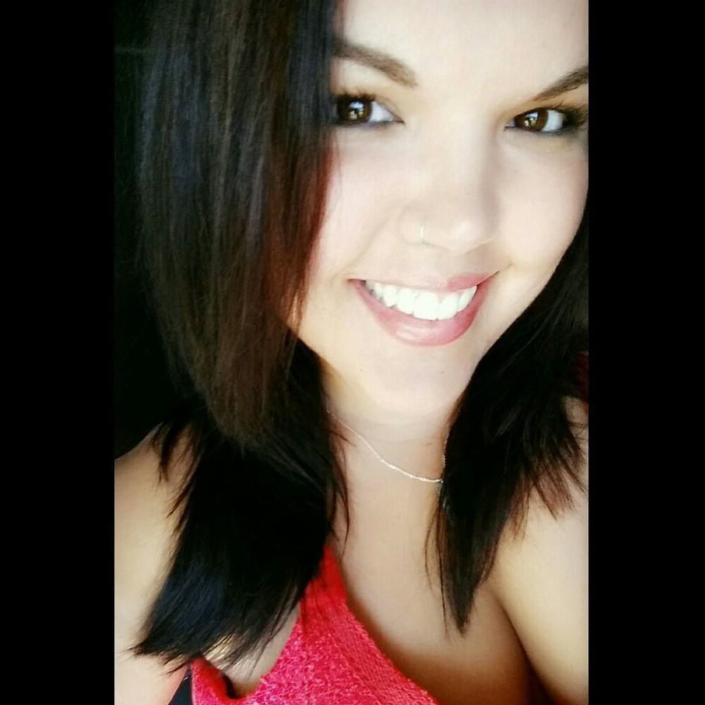 Meet your Posher, Nikki